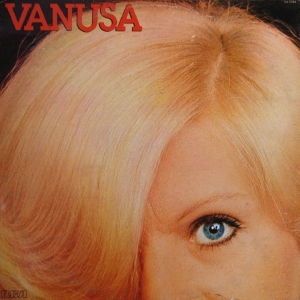 Vanusa (1980)