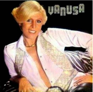 Vanusa (1981)