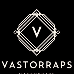 VastorRaps