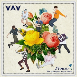Flower (You)
