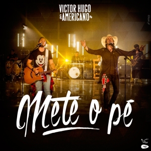 Playlist: Melhores RAPS (Nacionais) - Victor Hugo - Meu Vagalume