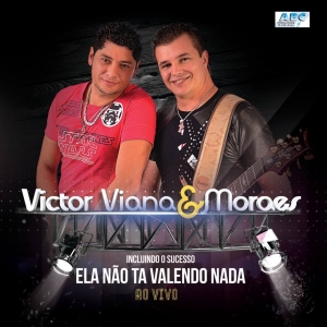 Victor Viana & Moraes