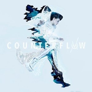 Counterflow [EP]