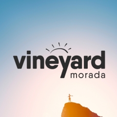 Vineyard Morada