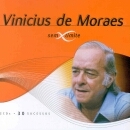 Sem Limite: Vinicius de Moraes