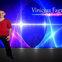Vinicius Fagundes