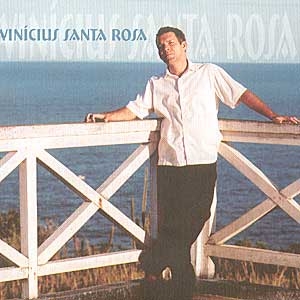 Vinicius Santa Rosa
