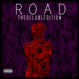 Road (The Deluxe Edition)