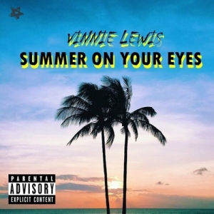 Summer On Your Eyes
