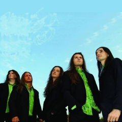 Back Where We Belong (tradução) - The Last Goodnight - VAGALUME