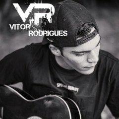 Vitor Rodrigues