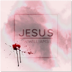 Album Jesus