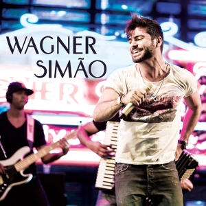 Wagner Simão (2015)