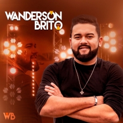 Wanderson Britto