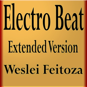 Electro Beat (Extended Version)