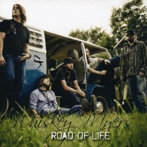 ROAD OF LIFE