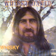 Whisky David