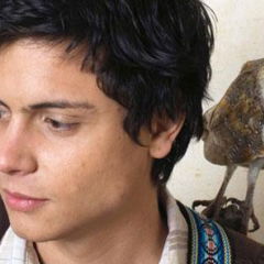 Alone (tradução) - Heart - VAGALUME