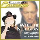 Eternos Sucessos: Willie Nelson