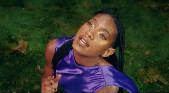 WILLOW