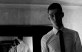 willy-moon - Fotos