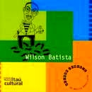 Coleção Funarte - Wilson Batista