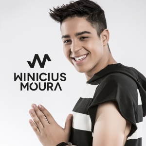 Winicius Moura