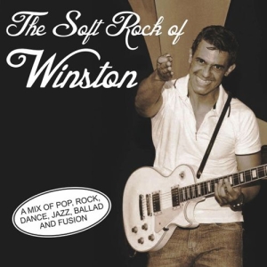 THE SOFT ROCK OF WINSTON