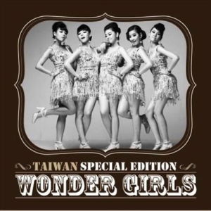 Tell Me (tradução) - Wonder Girls - VAGALUME