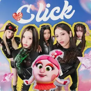 Click