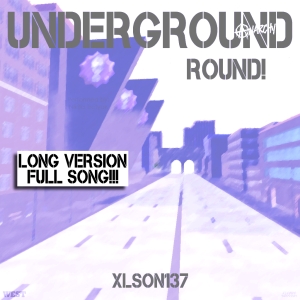 Underground (Deluxe)