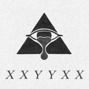 XXYYXX