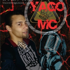 Yago MC