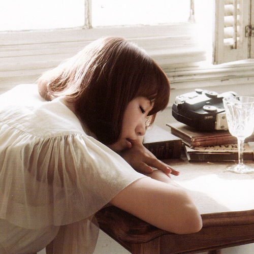 Yanagi Nagi Biografia VAGALUME