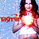 Mundo dos Sonhos de Yasmin