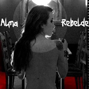Alma Rebelde