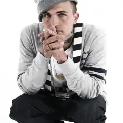 My Name Is - Eminem - VAGALUME