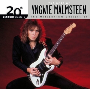 20th Century Masters: The Millennium Collection