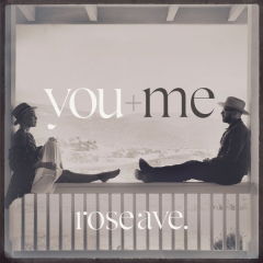 You+Me