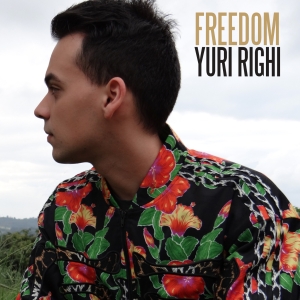 Freedom - EP
