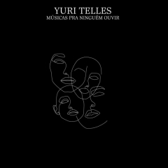 Yuri Telles