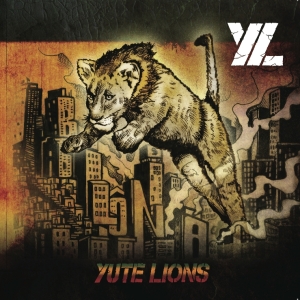 Yute Lions