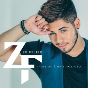 Letra de My Baby de Zé Felipe feat. Naiara Azevedo & Furacao Love