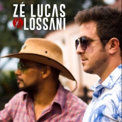 Zé Lucas e Lossani