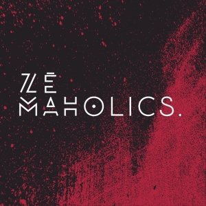 Zé Mahollics