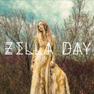 Zella Day Ep