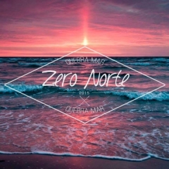 Zero Norte