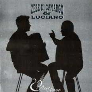 Zezé Di Camargo & Luciano 20 Anos De Sucesso 2011