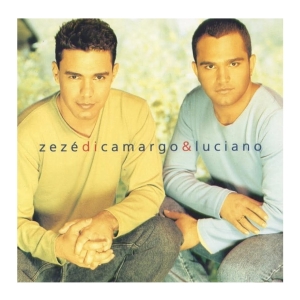 Zezé Di Camargo & Luciano 2000