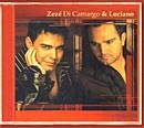 Zezé Di Camargo & Luciano 2002